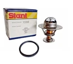Engine Coolant Thermostat Oe Type With Seal Stant 13398 (made Usa). Fixed Price $23.99.