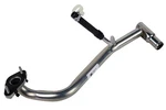 Genuine Gm By-pass Pipe 12683115. Fixed Price $36.80.