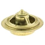 Engine Coolant Thermostat-standard Motorad 429-195. Fixed Price $32.95.