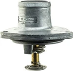 Gates 33933 Integrated Housing Engine Coolant Thermostat. Fixed Price $28.00.
