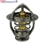 Engine Coolant Thermostat TM1034077J 170F Fits Standard Toyota Lexus Vehicles. Fixed Price $19.67.