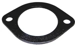 Beck/arnley 039-0023 Engine Coolant Thermostat Gasket. Fixed Price $14.75.