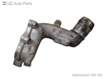 Thermostat Housing For 11-16 Chevrolet Silverado 2500 Hd 6.6 12645998 Diesel. Fixed Price $39.95.