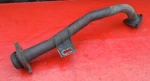 96 97 98 99 00 Honda Civic Exhaust Manifold Headers Down Pipe D16Y7 Oem. Fixed Price $70.00.