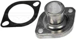 Dorman 902-3012 Engine Coolant Thermostat Housing. Fixed Price $19.54.