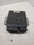 Engine Ecm Electronic Control Module 4WD Fits 2006-2007 Pathfinder Oem. Fixed Price $96.95.