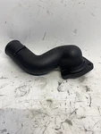 2010 Cummins Isb 6.7L Engine Water Elbow & Tubes 4943301 (592-10922). Fixed Price $65.00.