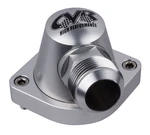Cvr Thermostat Housing Gm Ls W/16AN - Clear. Fixed Price $115.31.