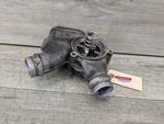 07-10 Oem Bmw E90 E92 E93 M3 S65 Engine Coolant Thermostat Housing. Fixed Price $44.95.