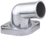 Trans-dapt Performance Engine Coolant Thermostat Housing 6016. Fixed Price $48.69.