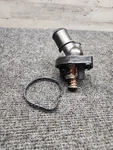 Nos Motorad 512-185 Engine Coolant Thermostat. Fixed Price $16.00.