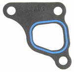 Fel Pro Engine Coolant Thermostat Gasket 35788. Fixed Price $7.34.