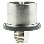 Genuine Motorad THERMOSTAT-160 Degrees W/ Seals 880060. Fixed Price $27.73.