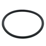 MG1006EA Motorad Coolant Thermostat Seal F150 Truck Ford F-150 Mustang Edge. Fixed Price $15.71.