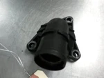 Thermostat Housing From 2004 Ford Explorer 4.0 2L2E8592AA. Fixed Price $20.95.