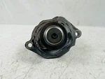 07-12 Mercedes W221 S550 CL550 ML550 Thermostat Housing 2732000215 Oem. Fixed Price $32.33.