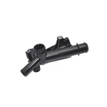 Engine Water Hose Coolant Inlet 13-16 Ford Fusion Escape 1.6 BM5G8K556FA. Fixed Price $69.99.