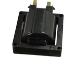 For 1984 Pontiac Fiero Ignition Coil Drivebolt 43153WD 2.5L Cyl. Fixed Price $22.87.