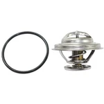 New Thermostat E36 Series Bmw E46 328I 323I 325IS 11537511580. Fixed Price $15.11.