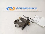 Thermostat Housing Fits Ford Escape 2014. Fixed Price $42.00.