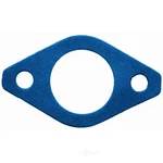 Engine Coolant Thermostat Gasket Fel-pro 35313 Quantity Of 2. Fixed Price $7.99.