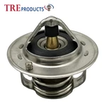 Engine Coolant Thermostat TM1158082J - 180 F. Fixed Price $17.36.