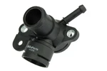 06J121132G Coolant Flange For Select 08-18 Audi Volkswagen Models. Fixed Price $37.23.
