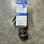 24505924 Ac Delco Gm Thermostat For Chevy Olds Sabre Chevrolet Camaro Impala. Fixed Price $15.00.