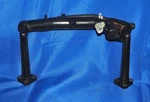 2013-2021 Jaguar Land Rover 3.0L V6 Thermostat Housing Water Outlet Pipe Oem. Fixed Price $49.95.
