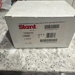 Stant 14668 Thermostat With Stainless Steel Assembly 180 Degrees FAHRENHEIT-8E. Fixed Price $11.70.