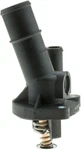 Thermostat W/housing Gates 34708. Fixed Price $72.19.