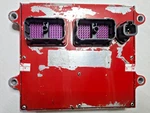 Genuine Cummins Isx Isl Isc Engine Control Module Ecm CM2150 P/n 4943134. Fixed Price $366.00.