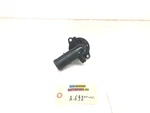 2014 Maserati Quattroporte 3.0L V6 Engine Coolant Water Thermostat Housing Oem. Fixed Price $69.99.