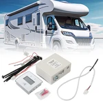 For Rv Camper Trailer Single Zone Ct Thermostat Control Board Kit 3316230. Fixed Price $56.66.