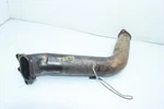 02-07 Subaru Impreza Wrx Exhaust Pipe & Gas Temperature Sensor T2393. Fixed Price $418.50.
