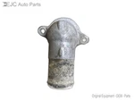 Thermostat Housing 09-14 Ford Expedition 5.4 9L3E8504AA 4WD. Fixed Price $19.95.