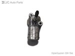 Coolant Inlet 18-20 Ford F-150 5.0 FR3E8592AA 4WD. Fixed Price $24.95.