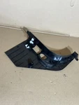 2011-2017 Bmw X3 Front Left Lower Kick Panel Cover / Trim 9175043. Fixed Price $28.00.