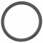 Engine Coolant Thermostat Housing Seal Fel-pro 35710. Fixed Price $9.70.