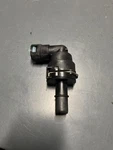 Genuine Thermostat HC3Z-8575-C. Fixed Price $191.00.