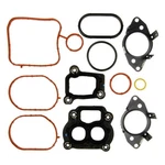 Ford F-250 Super Duty 11-19 Mahle Engine Coolant Crossover Pipe Mounting Set. Fixed Price $58.94.