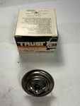 1970-1983 Ford Mercury Thermostat Trust 338-180. Fixed Price $8.00.