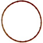 35891 Felpro Thermostat Gasket For Lexus LX570 Toyota Tundra Land Cruiser. Fixed Price $17.45.