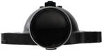 Four Seasons Engine Coolant Water Outlet For Mazda 86338. Fixed Price $53.30.