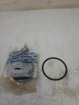 039-0029 Beck/arnley Engine Coolant Thermostat Gasket. Fixed Price $10.21.