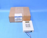 Johnson Controls NXT-INT-01 Intelligent Thermostat. Fixed Price $49.95.