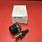 84802 Four Seasons Engine Coolant Water Outlet. Fixed Price $15.99.