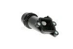 Vaico Engine Coolant Outlet Flange V201364 11122247744 For Bmw. Fixed Price $26.37.