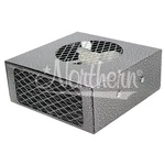 Northern Radiator AH500 Auxiliary Heater. Fixed Price $287.24.