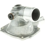 Motorad Integrated Housing THERMOSTAT-189 Degrees 946-189. Fixed Price $447.28.